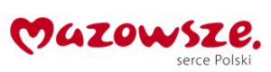 Mazowsze